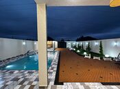 Продаётся 4-комн. дом/дача 180 м², пос. Мардакан, photo 8 from 8