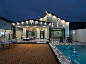 4-комн. дом/дача - пос. Мардакан - 180 м²