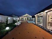 4-комн. дом/дача - пос. Мардакан - 180 м²