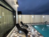 4-комн. дом/дача - пос. Мардакан - 180 м²