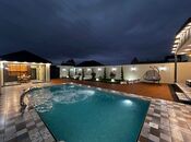 4-комн. дом/дача - пос. Мардакан - 180 м²