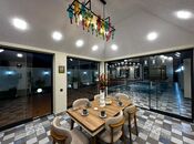 Продаётся 4-комн. дом/дача 180 м², пос. Мардакан, photo 5 from 8