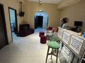 Satılır  obyekt 174 m², Nizami r., photo 8 from 8