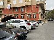 Satılır  obyekt 174 m², Nizami r., photo 5 from 8