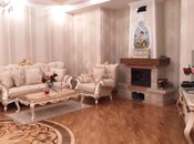 Продаётся 9-комн. дом/дача 671 м², пос. Биладжары, photo 8 from 8