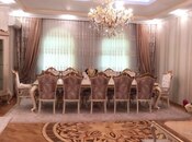 Продаётся 9-комн. дом/дача 671 м², пос. Биладжары, photo 5 from 8