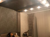 Продаётся 9-комн. дом/дача 671 м², пос. Биладжары, photo 7 from 8