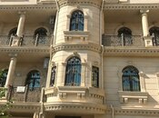 Продаётся 9-комн. дом/дача 671 м², пос. Биладжары, photo 1 from 8