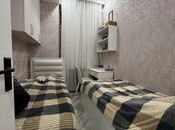 3 otaqlı yeni tikili - Xırdalan - 73 m²