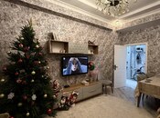 3 otaqlı yeni tikili - Xırdalan - 73 m²