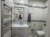 3 otaqlı yeni tikili - Xırdalan - 73 m²