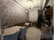 3 otaqlı yeni tikili - Xırdalan - 73 m²