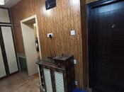 Elan №5755402 - Bakı, 28 May m., 3 otaqlı, 85 m², 1/5 mərtəbə