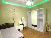 Satılır 3 otaqlı köhnə tikili 85 m², 28 May m., photo 4 from 8