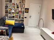 Сдаётся 2-комн. новостройка 70 м², Абшеронcкий  р., photo 5 from 8