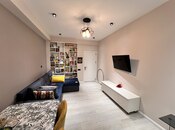 Сдаётся 2-комн. новостройка 70 м², Абшеронcкий  р., photo 6 from 8