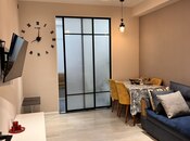 Сдаётся 2-комн. новостройка 70 м², Абшеронcкий  р., photo 7 from 8