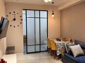 Объявление №5755406 - Хырдалан, Хырдалан, 2-комн., 70 м², 15/16 этаж