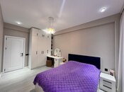 Сдаётся 2-комн. новостройка 70 м², Абшеронcкий  р., photo 8 from 8