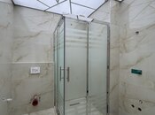 Satılır 2 otaqlı yeni tikili 80 m², Dərnəgül m., photo 6 from 8