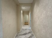 Satılır 2 otaqlı yeni tikili 80 m², Dərnəgül m., photo 8 from 8