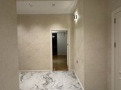 Satılır 2 otaqlı yeni tikili 80 m², Dərnəgül m., photo 7 from 8