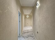 Satılır 2 otaqlı yeni tikili 80 m², Dərnəgül m., photo 5 from 8