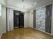 Satılır 2 otaqlı yeni tikili 80 m², Dərnəgül m., photo 2 from 8
