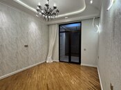 Satılır 2 otaqlı yeni tikili 80 m², Dərnəgül m., photo 4 from 8