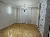 Satılır 2 otaqlı yeni tikili 80 m², Dərnəgül m., photo 1 from 8