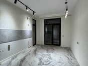 Satılır 2 otaqlı yeni tikili 80 m², Dərnəgül m., photo 3 from 8
