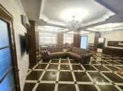 Продаётся 7-комн. дом/дача 420 м², Сабаильский р., photo 5 from 8