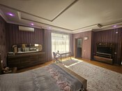 Продаётся 7-комн. дом/дача 420 м², Сабаильский р., photo 7 from 8