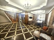 Продаётся 7-комн. дом/дача 420 м², Сабаильский р., photo 4 from 8