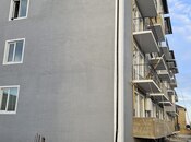 Elan №5688999 - Bakı, Dədə Qorqud q., 3 otaqlı, 73 m², 1/4 mərtəbə