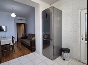 Satılır 4 otaqlı köhnə tikili 110 m², 20 Yanvar m., photo 6 from 8