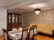 Satılır 4 otaqlı köhnə tikili 110 m², 20 Yanvar m., photo 2 from 8