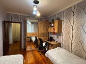 Satılır 4 otaqlı köhnə tikili 110 m², 20 Yanvar m., photo 4 from 8