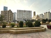 Продаётся  объект 80 м², м. Шах Исмаил Хатаи, photo 3 from 8