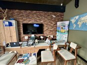 Продаётся  объект 80 м², м. Шах Исмаил Хатаи, photo 4 from 8