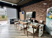 Продаётся  объект 80 м², м. Шах Исмаил Хатаи, photo 6 from 8