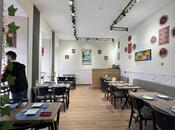 Satılır  obyekt 110 m², Nizami m., photo 5 from 8