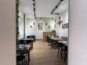 Satılır  obyekt 110 m², Nizami m., photo 3 from 8