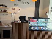 Satılır  obyekt 110 m², Nizami m., photo 8 from 8