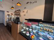 Satılır  obyekt 110 m², Nizami m., photo 7 from 8