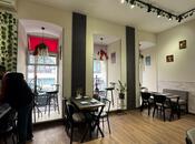 Elan №5755476 - Bakı, Nizami m., 110 m²