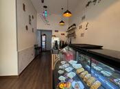 Satılır  obyekt 110 m², Nizami m., photo 6 from 8