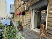 Satılır  obyekt 110 m², Nizami m., photo 2 from 8