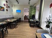 Satılır  obyekt 110 m², Nizami m., photo 4 from 8