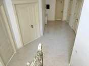 Satılır 6 otaqlı həyət evi/bağ evi 277 m², Xətai r., photo 6 from 8